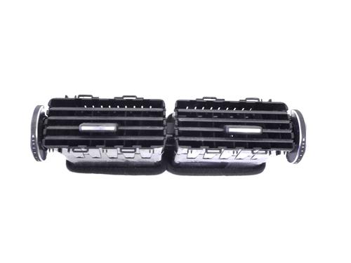 Luftventil JAGUAR E-PACE (X540) 2.0 D180 AWD (179 hp) 30218433