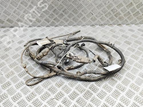 Electronic module FORD TRANSIT V363 Van (FCD, FDD) 2.0 EcoBlue | BP37642570M83 - Image 5