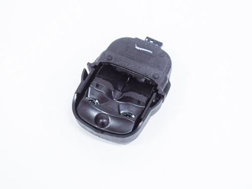 Elektronisk sensor OPEL MOKKA / MOKKA X (J13) 1.4 (_76) (140 hp) 6758172