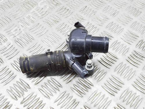 Used Thermostat housing CHEVROLET CAMARO 2.0 Turbo (279 hp) 27761127