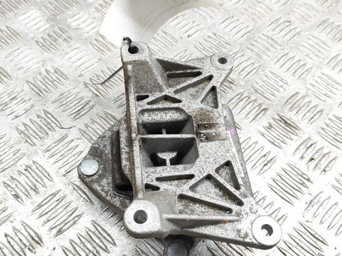 Gearbox mount MERCEDES-BENZ GLC (X253) 300 d 4-matic (253.919) | BP27772352M88 