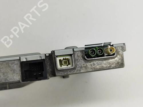 Electronic module MERCEDES-BENZ EQS (V297) EQS 450+ (297.123) | BP28550955M83  - Image 6