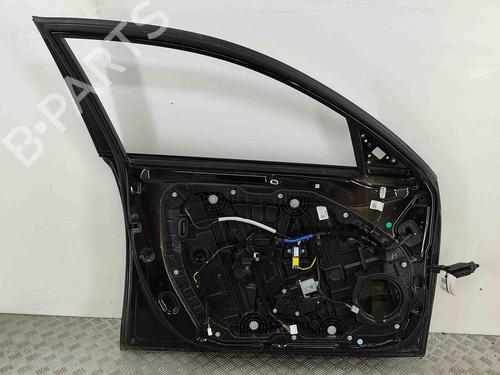 Left front door KIA OPTIMA Sportswagon (JF) 1.6 CRDi | BP29829570C2