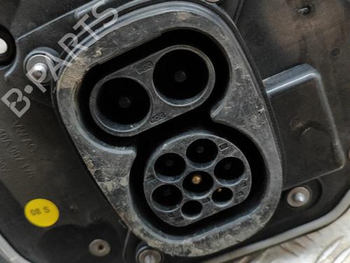 Câble VW ID.3 (E11, E12) Pro | BP27766430E12 