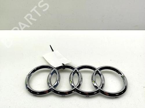 Used Other Other AUDI A4 Allroad B9 (8WH, 8WJ) 3.0 TDI quattro (218 hp) 35727147 35727147