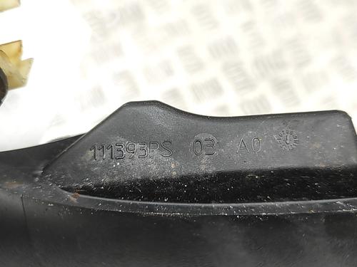 Pipe VW PASSAT B7 (362) 2.0 TDI | BP33797767M125  - Image 6