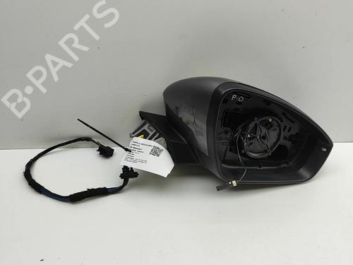 BP28732811C27 main image