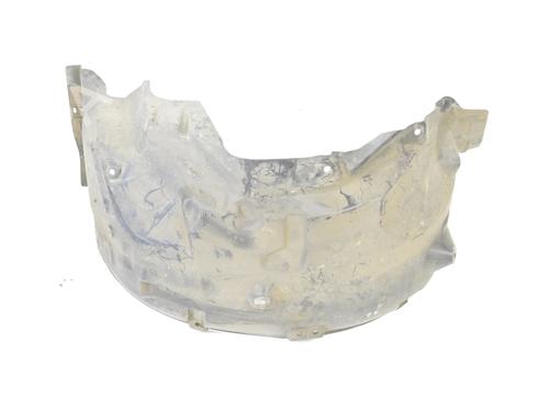Used Wheel arch Wheel arch LAND ROVER DISCOVERY III (L319) 2.7 TD 4x4 (190 hp) 33341880 33341880