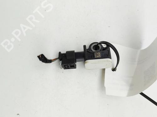Electronic sensor MERCEDES-BENZ GL-CLASS (X166) GL 350 CDI / BlueTec 4-matic (166.823, 166.824) | BP33388056M84 - Image 4