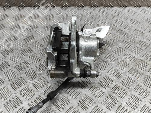 Left front brake caliper FORD PUMA (J2K, CF7) 1.0 EcoBoost mHEV | BP27783224M105 