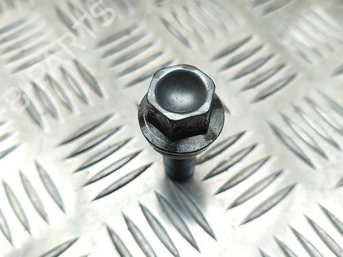 Other VOLVO XC60 II (246) 2.0 B5 Mild-Hybrid | BP30178183O1 