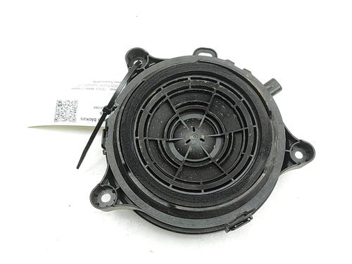 Used Electronic module Electronic module TESLA MODEL 3 (5YJ3) EV Performance AWD (627 hp) 33697568 33697568