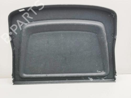 Hattehylde VW ID.5 (E39) Pro Performance | BP33847640C85 - Image 2