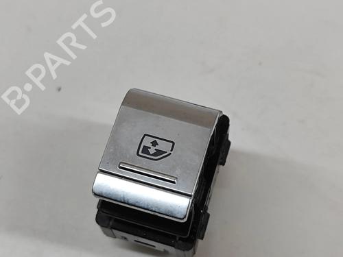 Left rear window switch AUDI E-TRON (GEN) 55 quattro | BP29404358I29  - Image 6