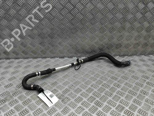 Pipe FORD KUGA III (DFK) 2.5 Duratec Plug-in-Hybrid | BP29487263M125