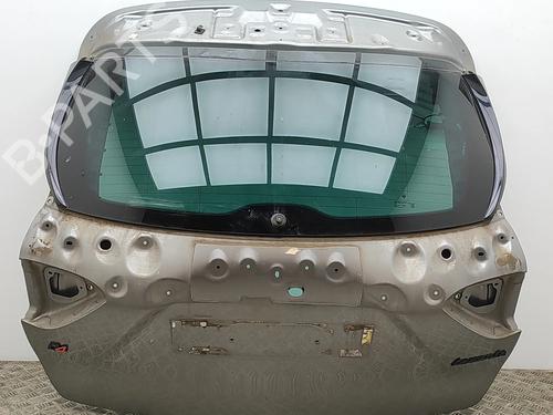 Used Tailgate Tailgate MASERATI LEVANTE SUV (M161) 3.0 D Q4 (275 hp) 31859028 31859028