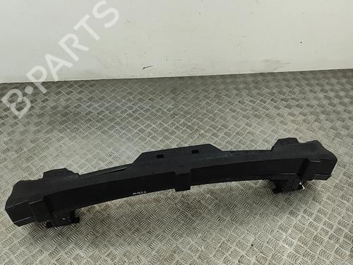 BP27791562O1 main image