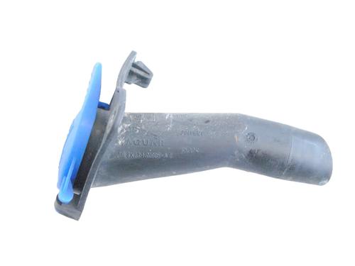 Used Pipe JAGUAR XJ (X351) 3.0 SDV6 (275 hp) 30284399