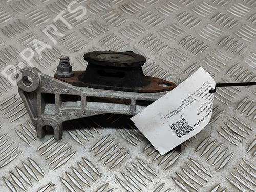 Used Gearbox mount RENAULT KANGOO Express (FW0/1_) 1.5 dCi 90 (FW0G, FW05, FW08, FW11) (90 hp) 16140791