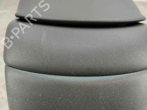 Seats set CHEVROLET MALIBU 1.5 T | BP29593687C78 - Image 24