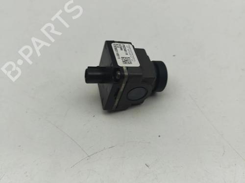 Camera VOLVO XC60 II (246) 2.0 B5 Mild-Hybrid | BP28566500E14