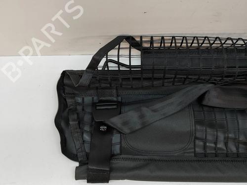 Rear parcel shelf INFINITI FX 30d AWD | BP24580276C85 - Image 8