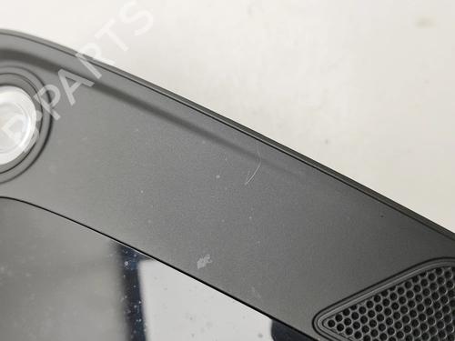 Interior roof light AUDI E-TRON Sportback (GEA) 55 quattro | BP32680278I8  - Image 6