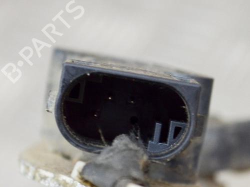 Electronic sensor BMW 5 (G30, F90) 520 d | BP14635895M84 