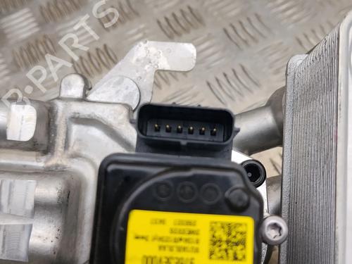 Electronic module KIA EV3 EV | BP39619321M83 - Image 8
