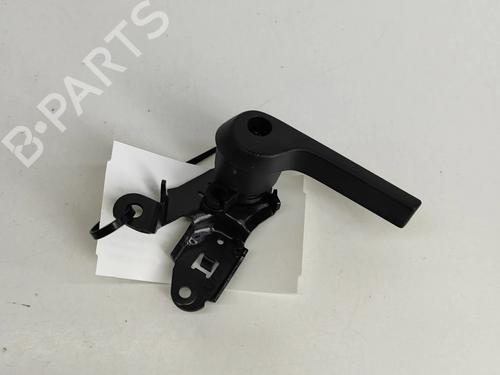 andre-volvo-xc40-536-2017-28552515 main image