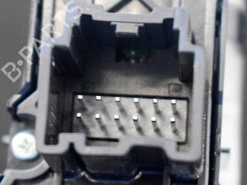 Elektronisk modul OPEL MOKKA / MOKKA X (J13) 1.4 (_76) | BP6752148M83 