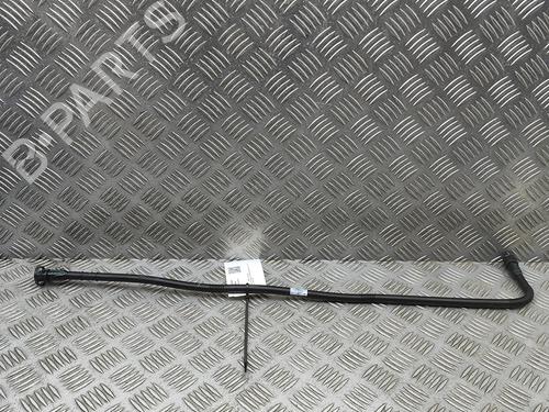 Used Pipe Pipe BMW X6 (G06, F96) xDrive 30 d Mild-Hybrid (298 hp) 33390056 33390056