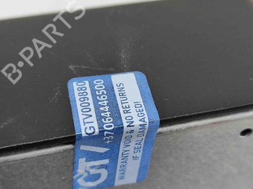 Module électronique VOLVO XC90 II (256) B5 Mild Hybrid AWD | BP28556018M83