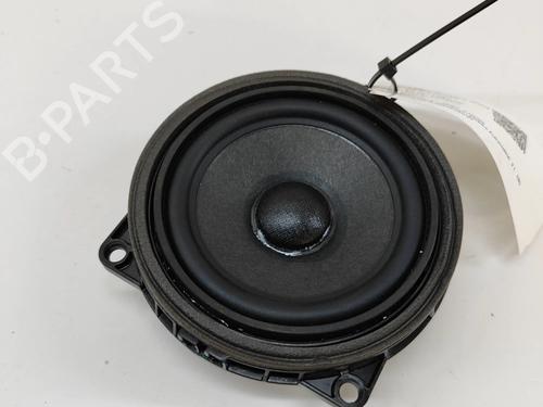 Used Speaker BMW 5 (G30, F90) 530 e Plug-in-Hybrid xDrive (252 hp) 28115792