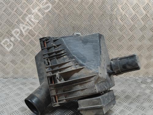 Air filter box JEEP GRAND CHEROKEE III (WH, WK) 4.7 V8 4x4 | BP25218264M87 