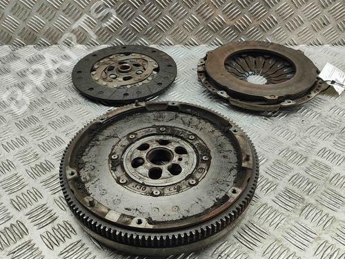 Andre AUDI A3 Limousine (8VS, 8VM) 1.6 TDI | BP27375509O1 