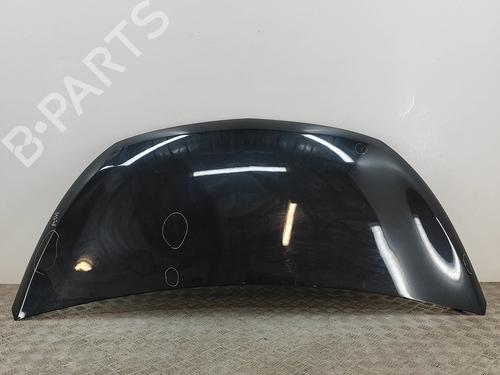 Used Hood Hood OPEL VIVARO B Bus (X82) 1.6 CDTI (06) (125 hp) 33385106 33385106