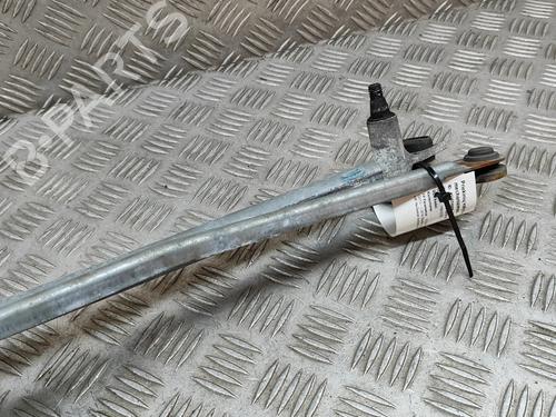 Front wipers mechanism TESLA MODEL X (5YJX) 90D AWD | BP17077076C83