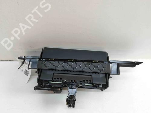 Used Display monitor AUDI A7 Sportback (4GA, 4GF) 3.0 TDI quattro (320 hp) 29487804