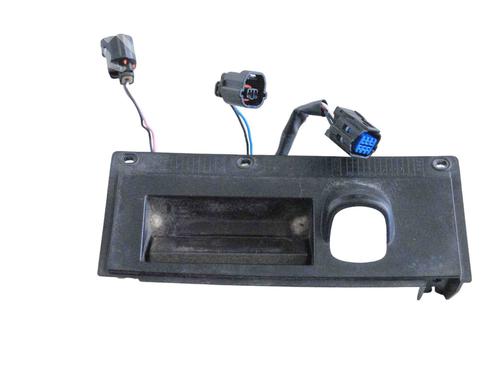 Used Switch KIA STINGER (CK) 3.3 T-GDi (370 hp) 30251447