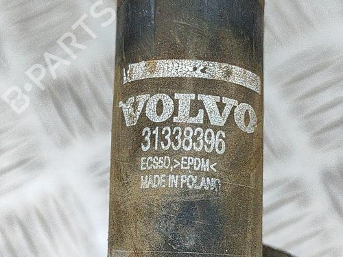 Pipe VOLVO S60 III (224) T6 Twin Engine AWD | BP27776852M125
