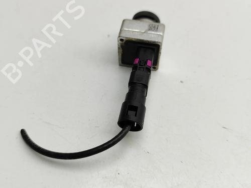 Camera AUDI E-TRON Sportback (GEA) 55 quattro | BP33391782E14 - Image 3