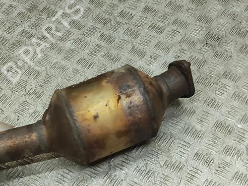 Catalyst FORD TRANSIT CUSTOM V362 Bus (F3) 2.0 EcoBlue | BP31297208M10