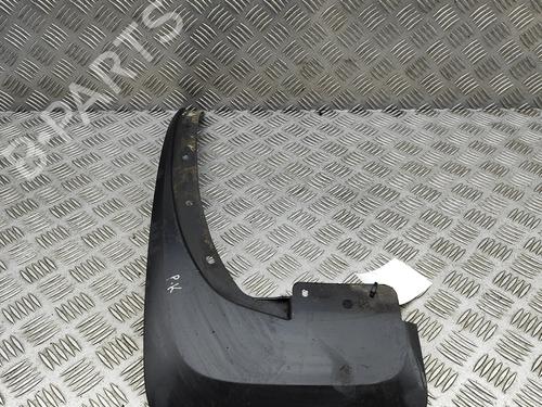 other-ford-ranger-tke-2011-33376090 main image