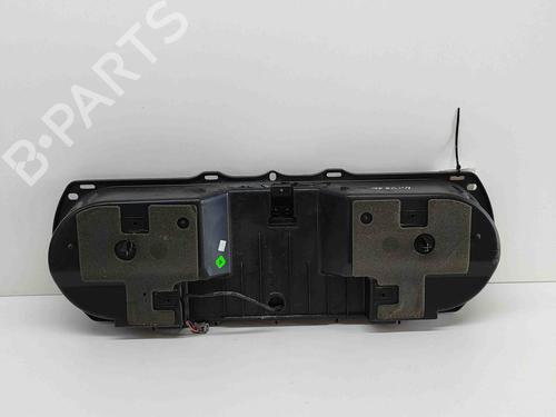 Electronic module JEEP COMPASS (MK49) 2.2 CRD 4x4 | BP16711557M83