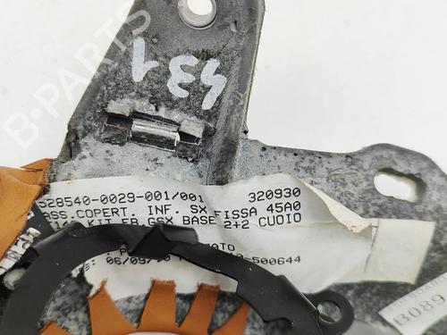 Other FERRARI CALIFORNIA 4.3 | BP33386681O1  - Image 7