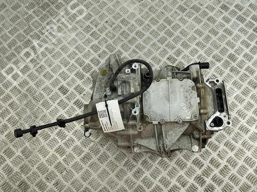 Motor SKODA ENYAQ iV SUV (5AZ) 80 (204 hp) 30575001