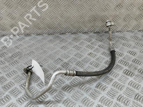 Used AC pipe SKODA OCTAVIA III Combi (5E5, 5E6) 1.8 TSI 4x4 (180 hp) 26679698