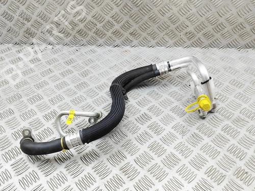 AC pipe TESLA MODEL 3 (5YJ3) EV | BP36327103M126  - Image 5