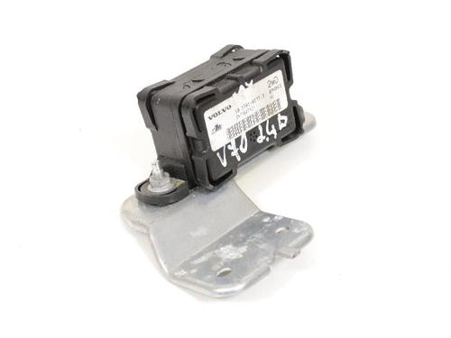 Used Electronic sensor Electronic sensor VOLVO V70 II (285) 2.4 D (131 hp) 9898465 9898465